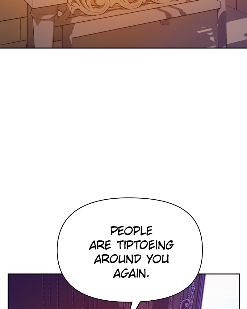 I Want to Be You, Just For a Day chapter 59 page 159