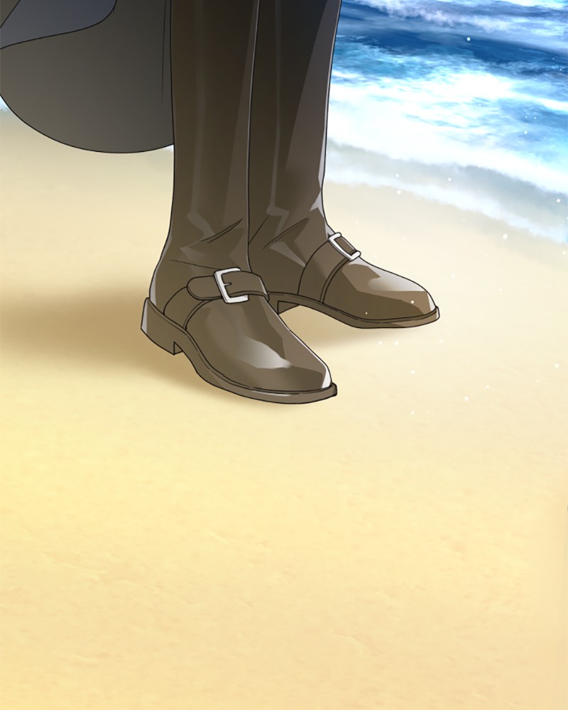 I Want to Be You, Just For a Day chapter 59 page 16