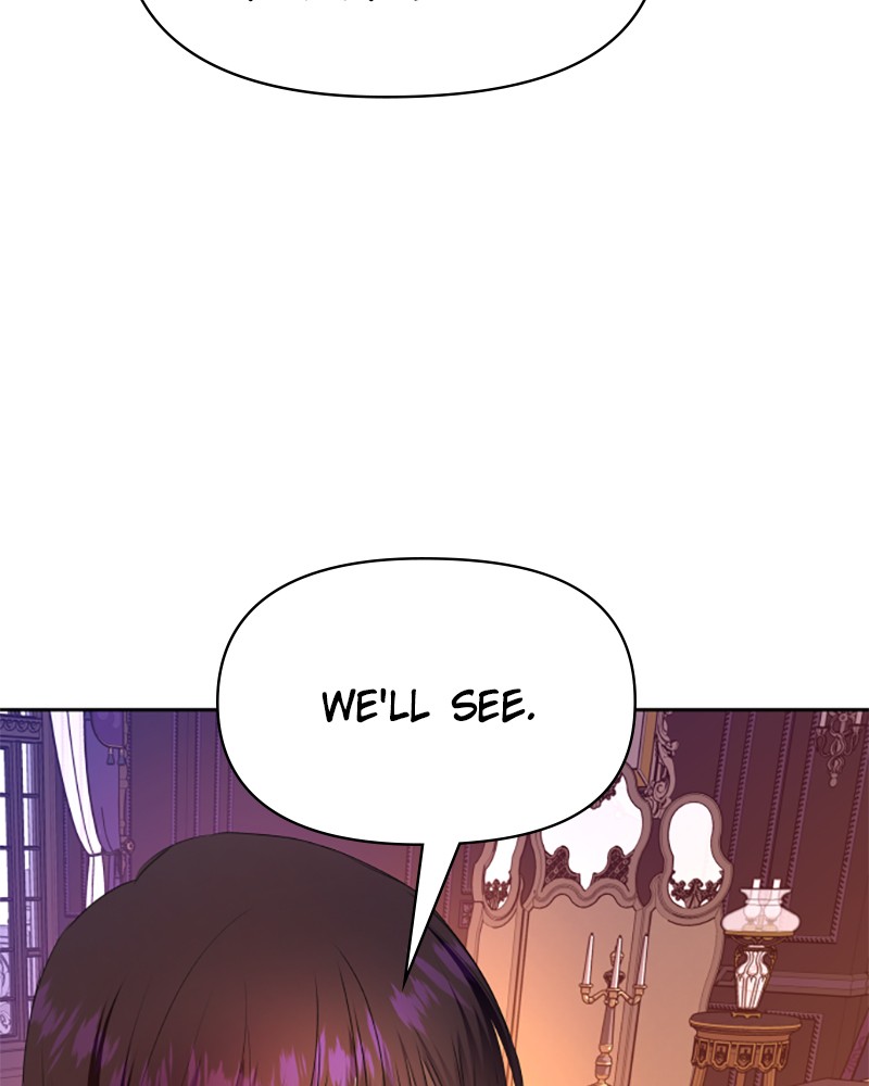 I Want to Be You, Just For a Day chapter 59 page 161