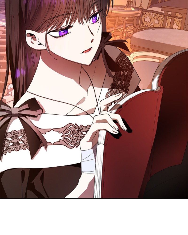 I Want to Be You, Just For a Day chapter 59 page 162