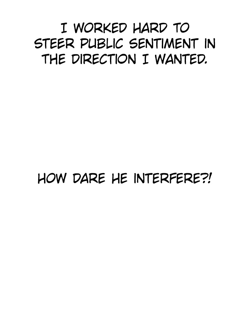 I Want to Be You, Just For a Day chapter 59 page 163