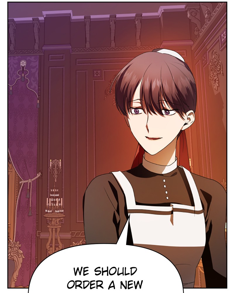 I Want to Be You, Just For a Day chapter 59 page 164