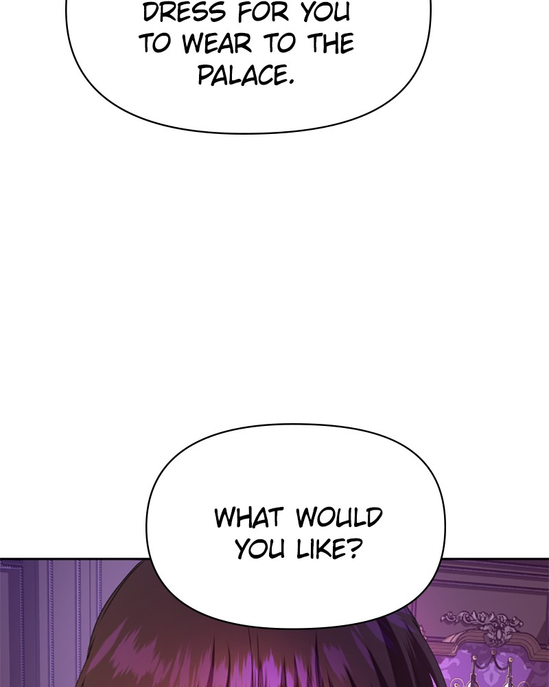 I Want to Be You, Just For a Day chapter 59 page 165