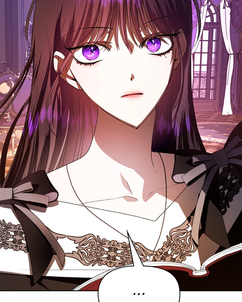 I Want to Be You, Just For a Day chapter 59 page 166