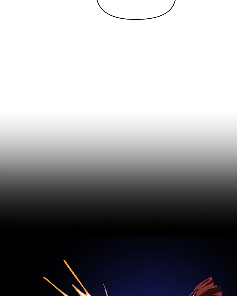 I Want to Be You, Just For a Day chapter 59 page 167