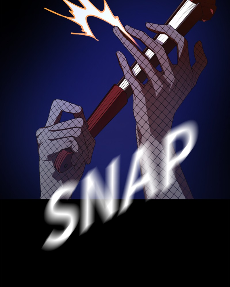 I Want to Be You, Just For a Day chapter 59 page 168