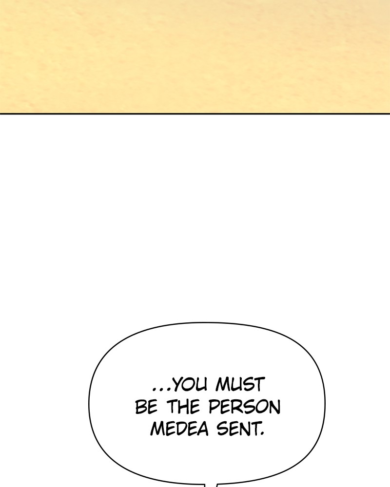 I Want to Be You, Just For a Day chapter 59 page 17