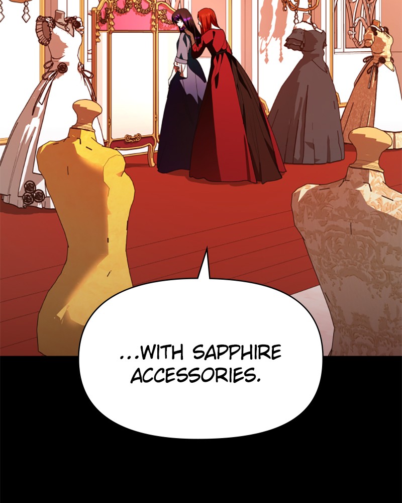 I Want to Be You, Just For a Day chapter 59 page 170