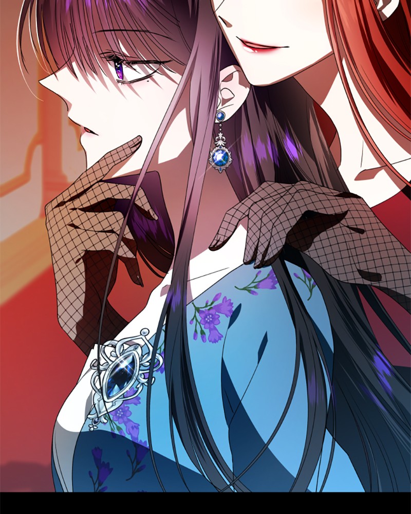 I Want to Be You, Just For a Day chapter 59 page 172