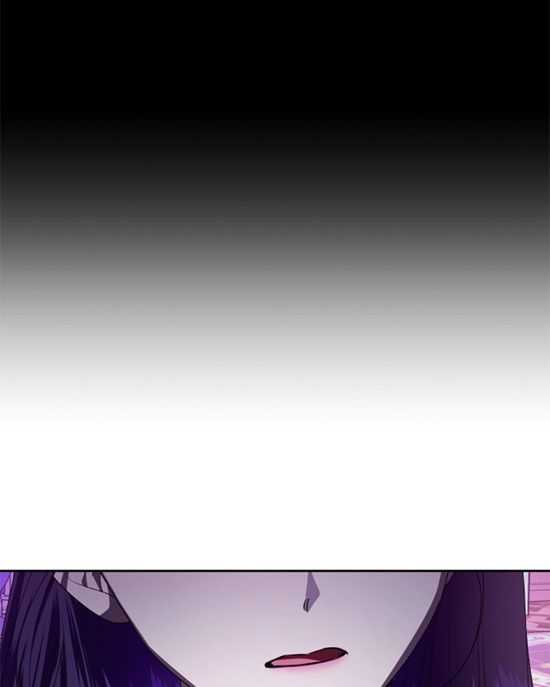 I Want to Be You, Just For a Day chapter 59 page 173