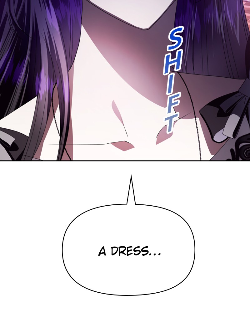 I Want to Be You, Just For a Day chapter 59 page 174