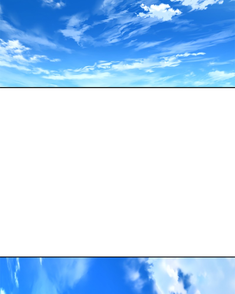 I Want to Be You, Just For a Day chapter 59 page 178