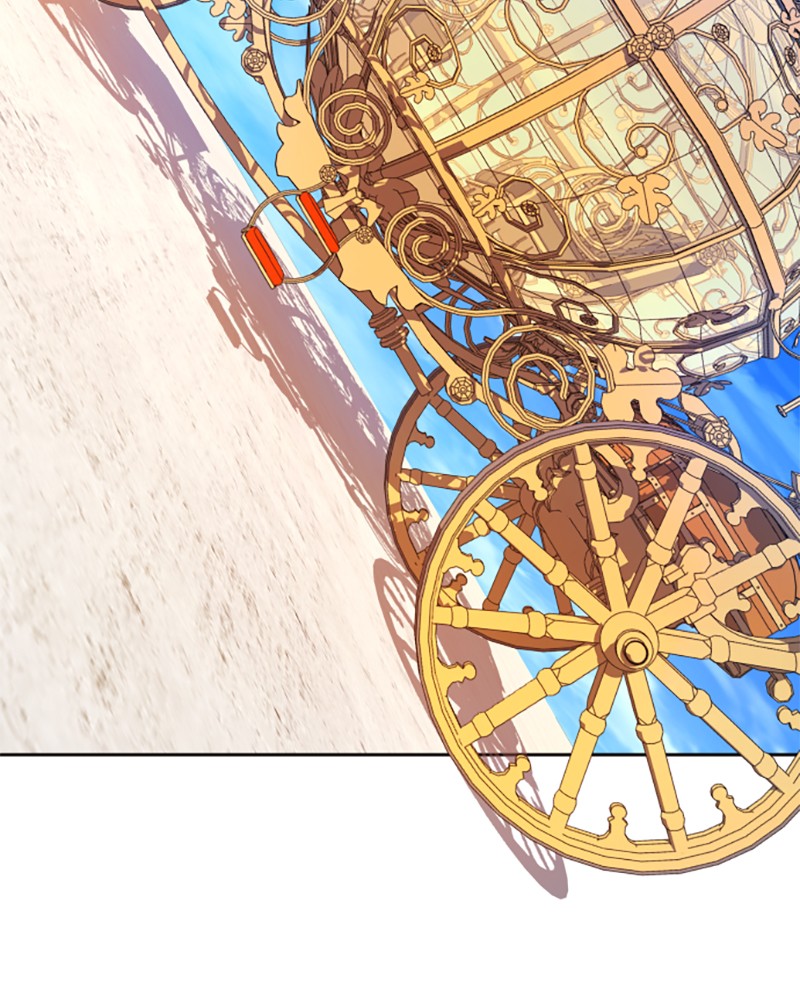 I Want to Be You, Just For a Day chapter 59 page 180