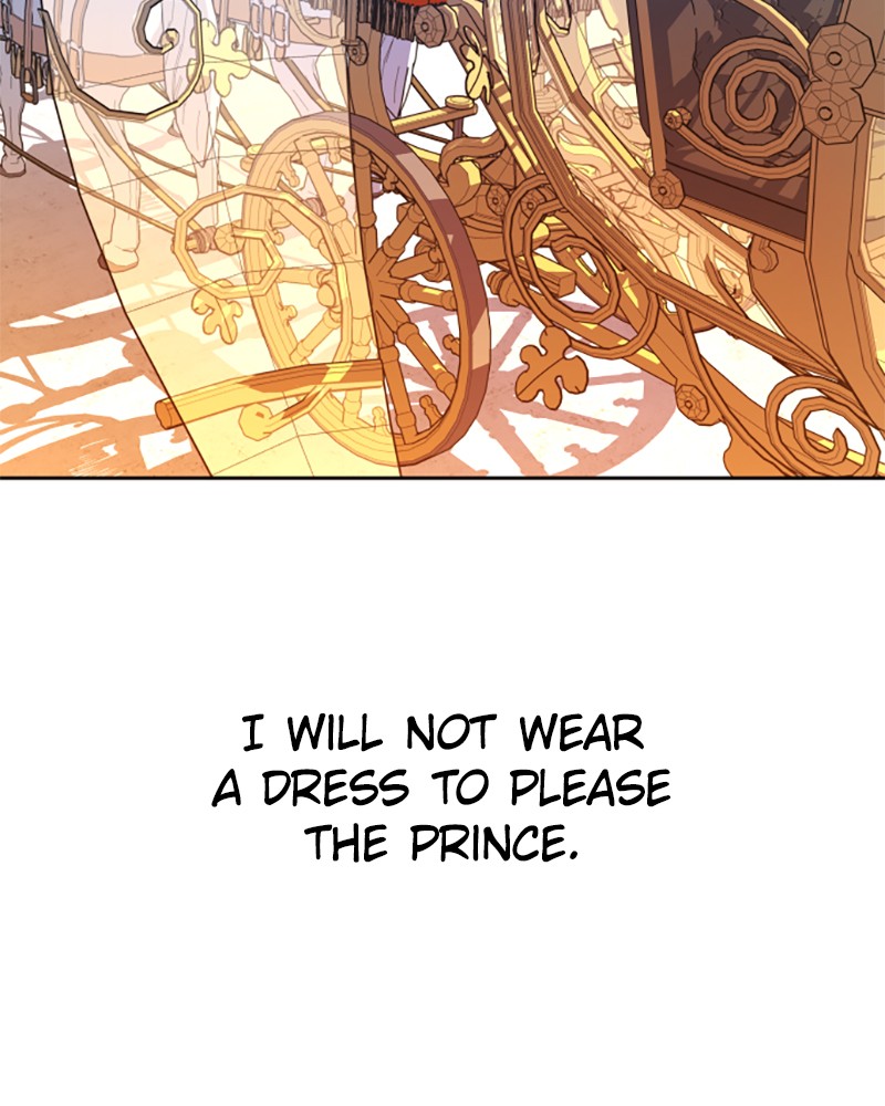 I Want to Be You, Just For a Day chapter 59 page 182