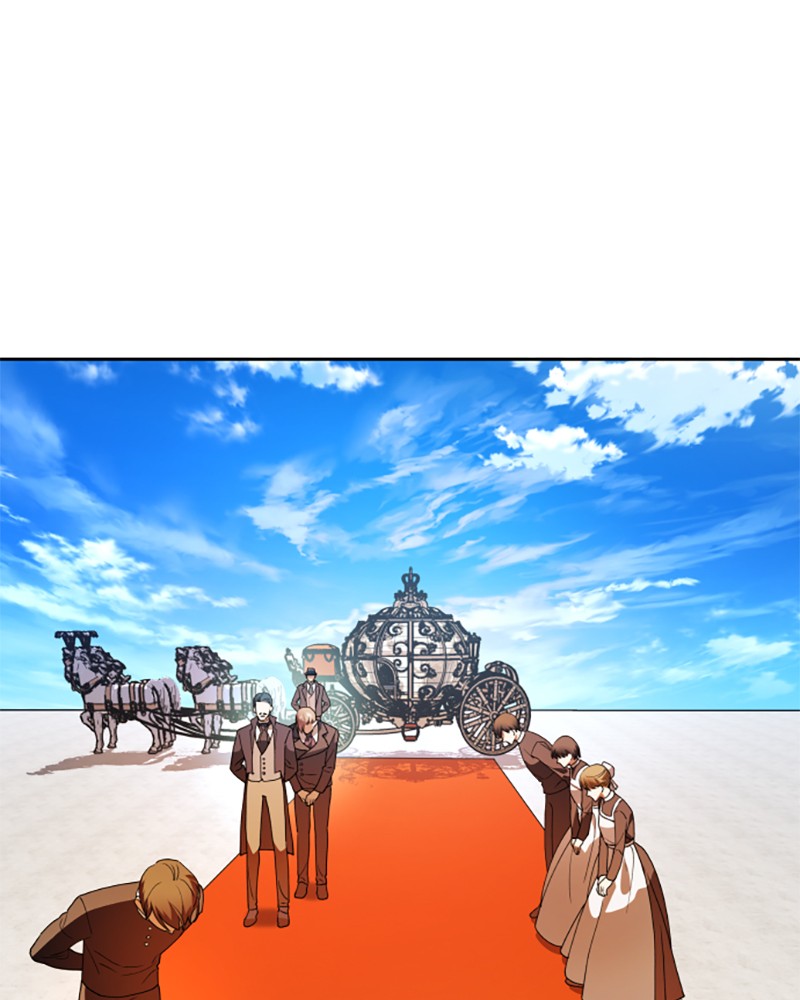 I Want to Be You, Just For a Day chapter 59 page 183