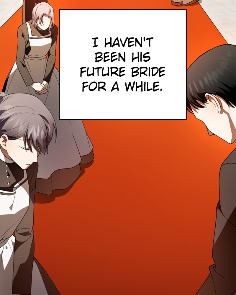 I Want to Be You, Just For a Day chapter 59 page 184