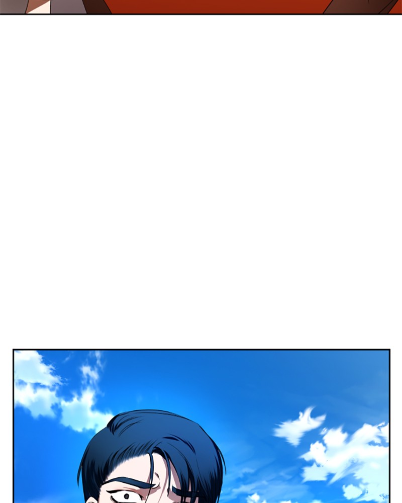 I Want to Be You, Just For a Day chapter 59 page 185