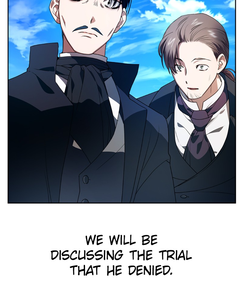 I Want to Be You, Just For a Day chapter 59 page 186