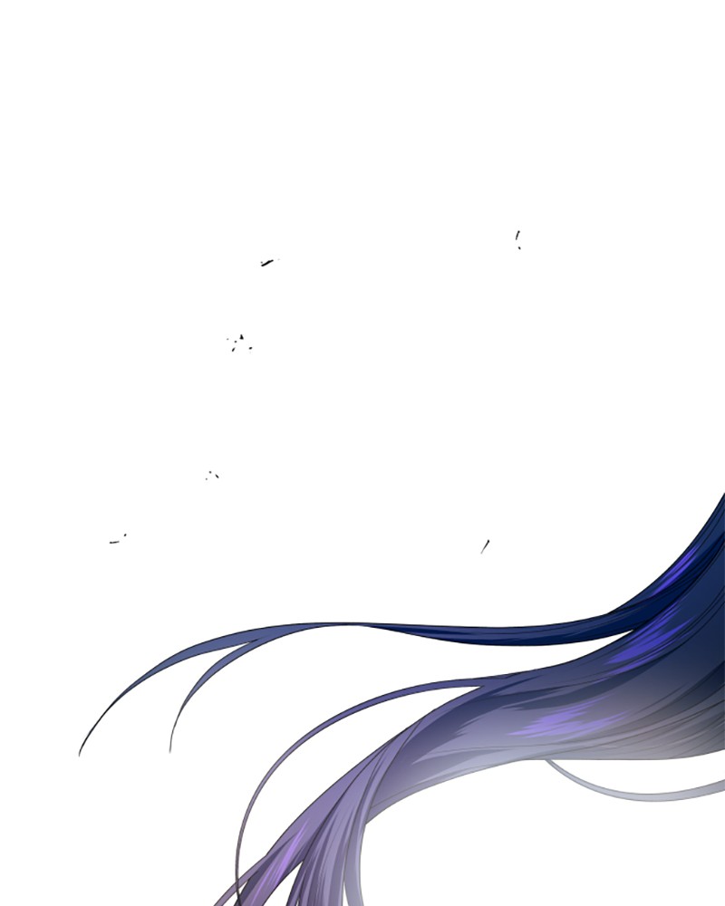 I Want to Be You, Just For a Day chapter 59 page 187