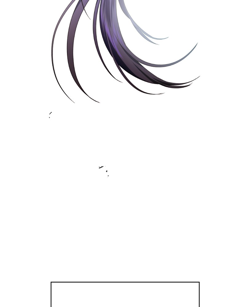 I Want to Be You, Just For a Day chapter 59 page 188