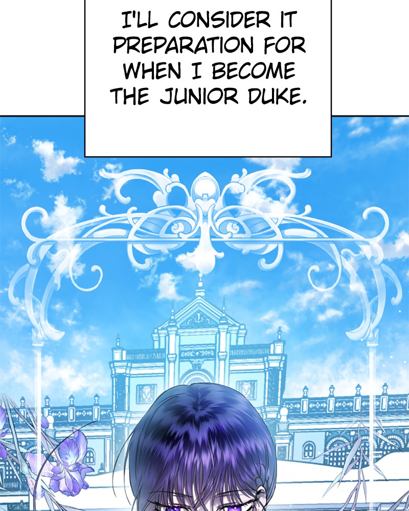 I Want to Be You, Just For a Day chapter 59 page 189