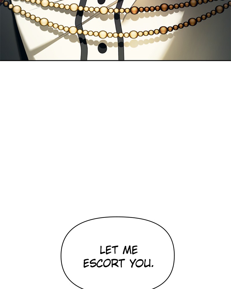 I Want to Be You, Just For a Day chapter 59 page 19