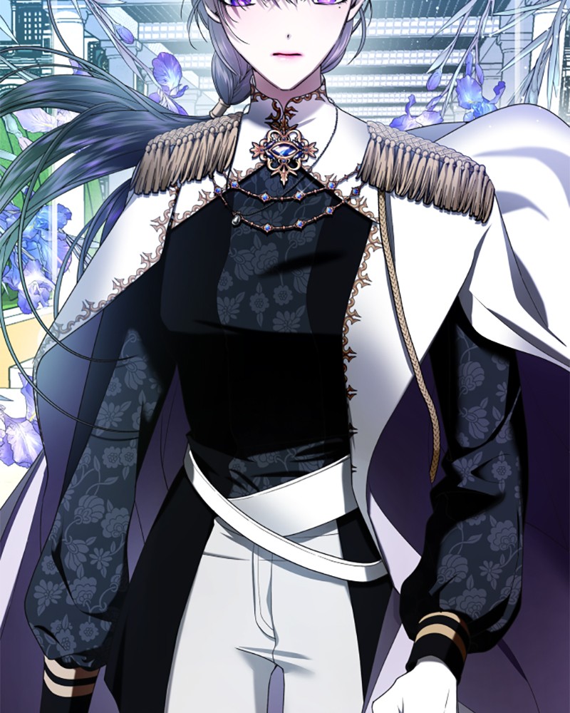 I Want to Be You, Just For a Day chapter 59 page 190