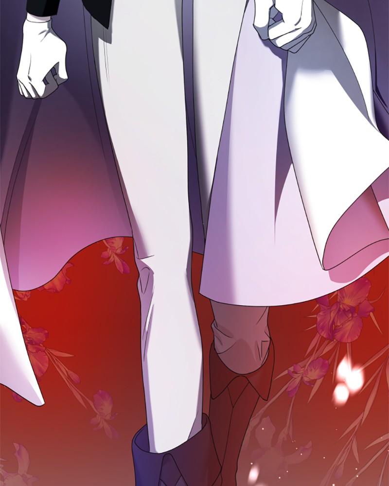 I Want to Be You, Just For a Day chapter 59 page 191