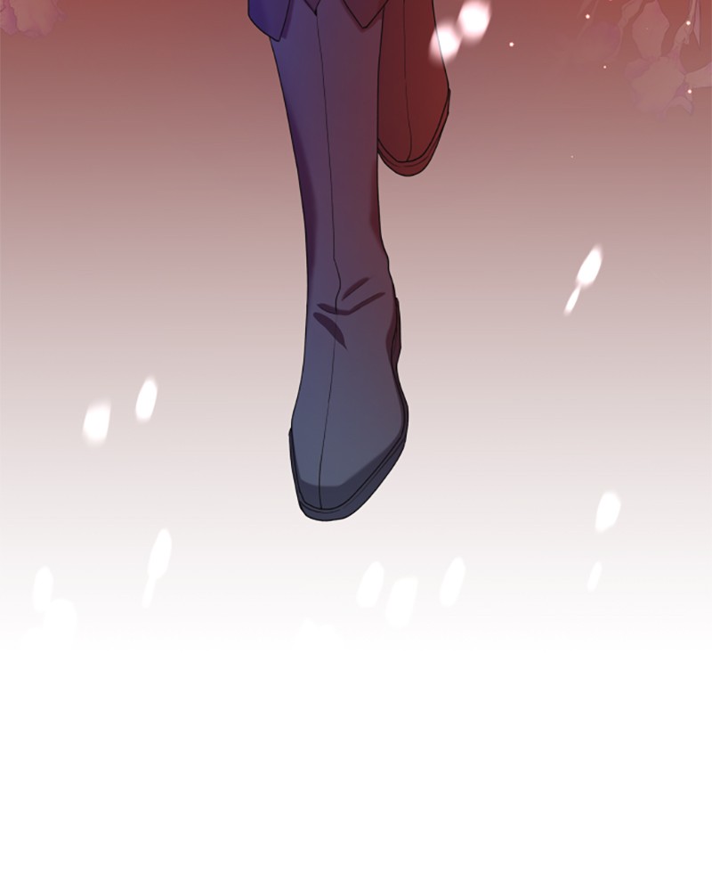 I Want to Be You, Just For a Day chapter 59 page 192