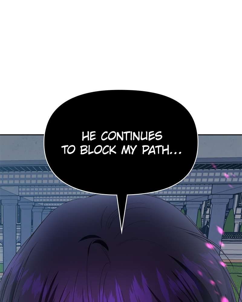 I Want to Be You, Just For a Day chapter 59 page 193