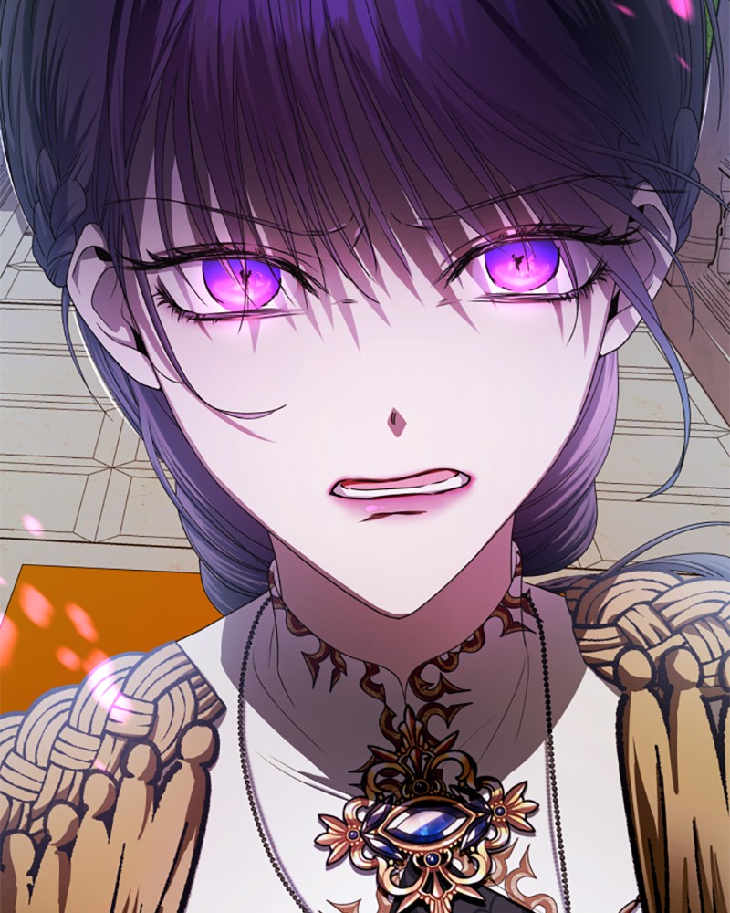 I Want to Be You, Just For a Day chapter 59 page 194