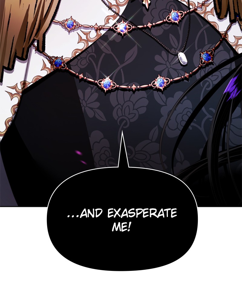 I Want to Be You, Just For a Day chapter 59 page 195