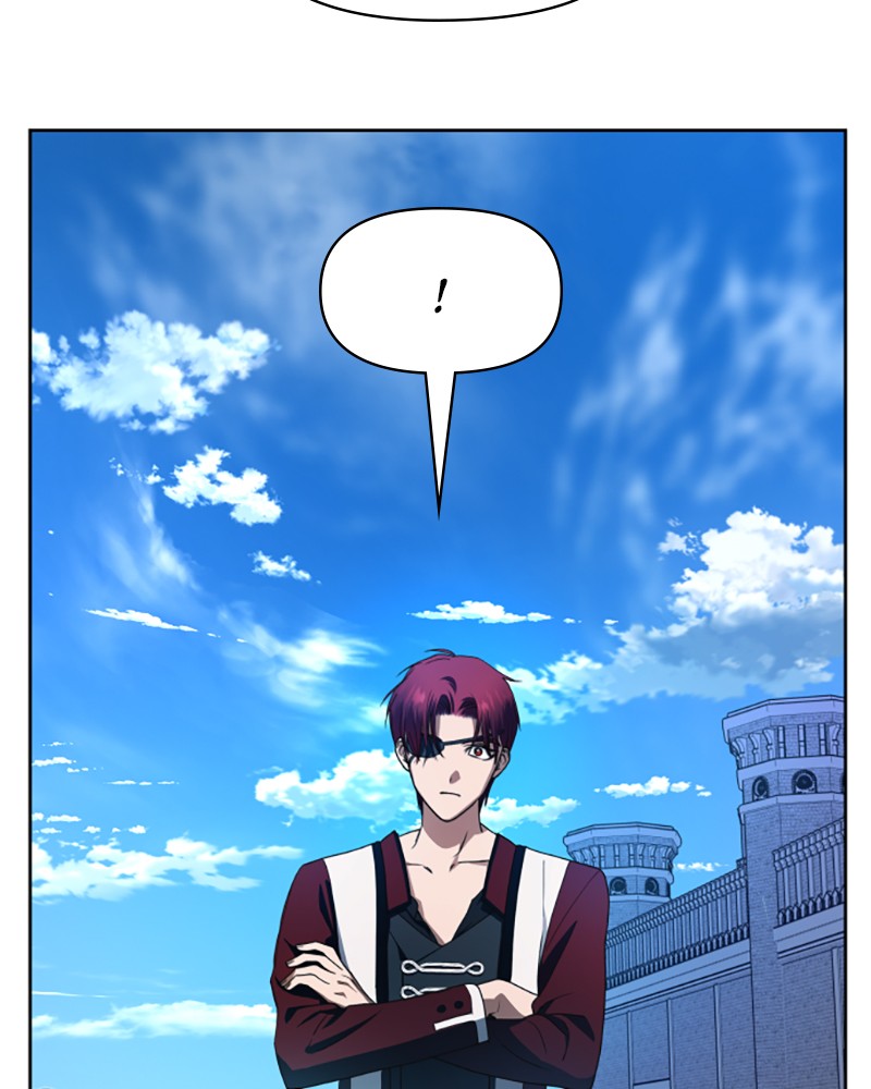 I Want to Be You, Just For a Day chapter 59 page 20