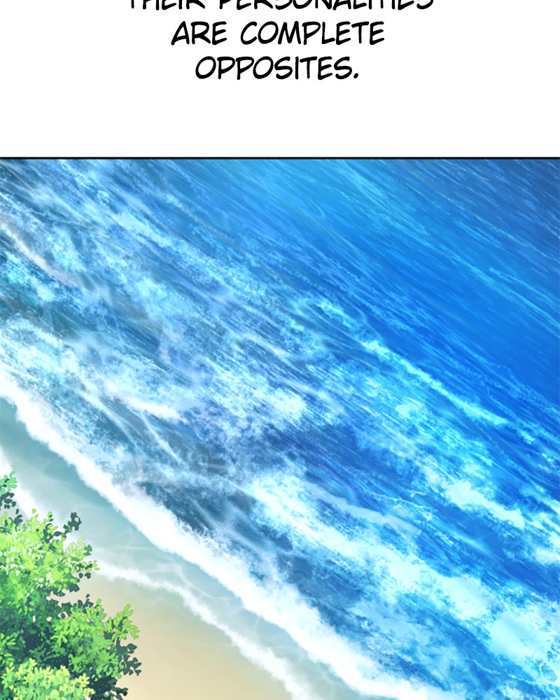 I Want to Be You, Just For a Day chapter 59 page 22