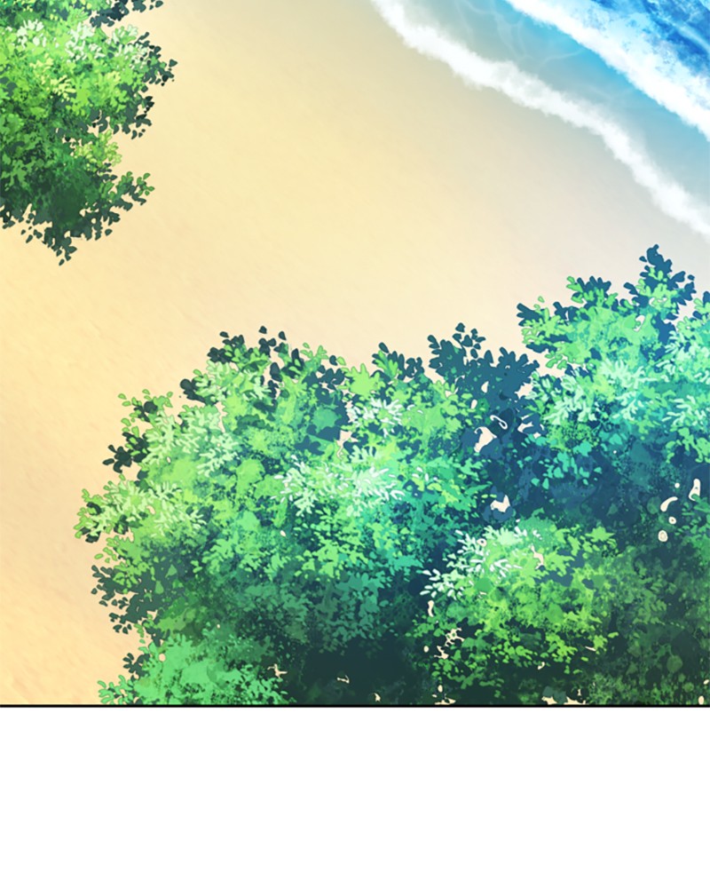 I Want to Be You, Just For a Day chapter 59 page 23