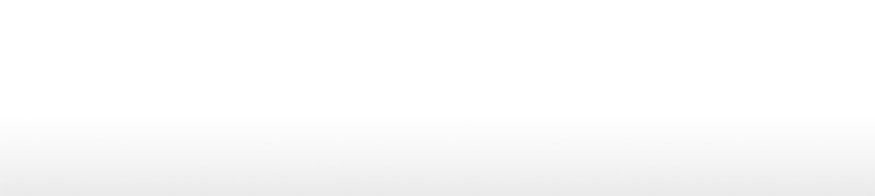 I Want to Be You, Just For a Day chapter 59 page 29