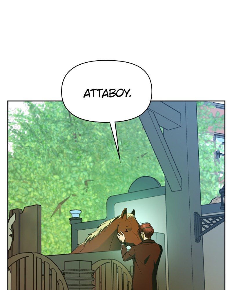 I Want to Be You, Just For a Day chapter 59 page 3