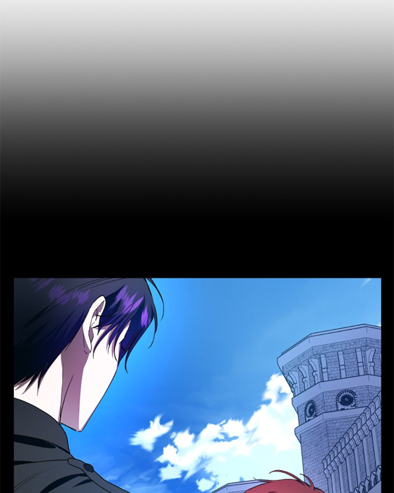 I Want to Be You, Just For a Day chapter 59 page 30