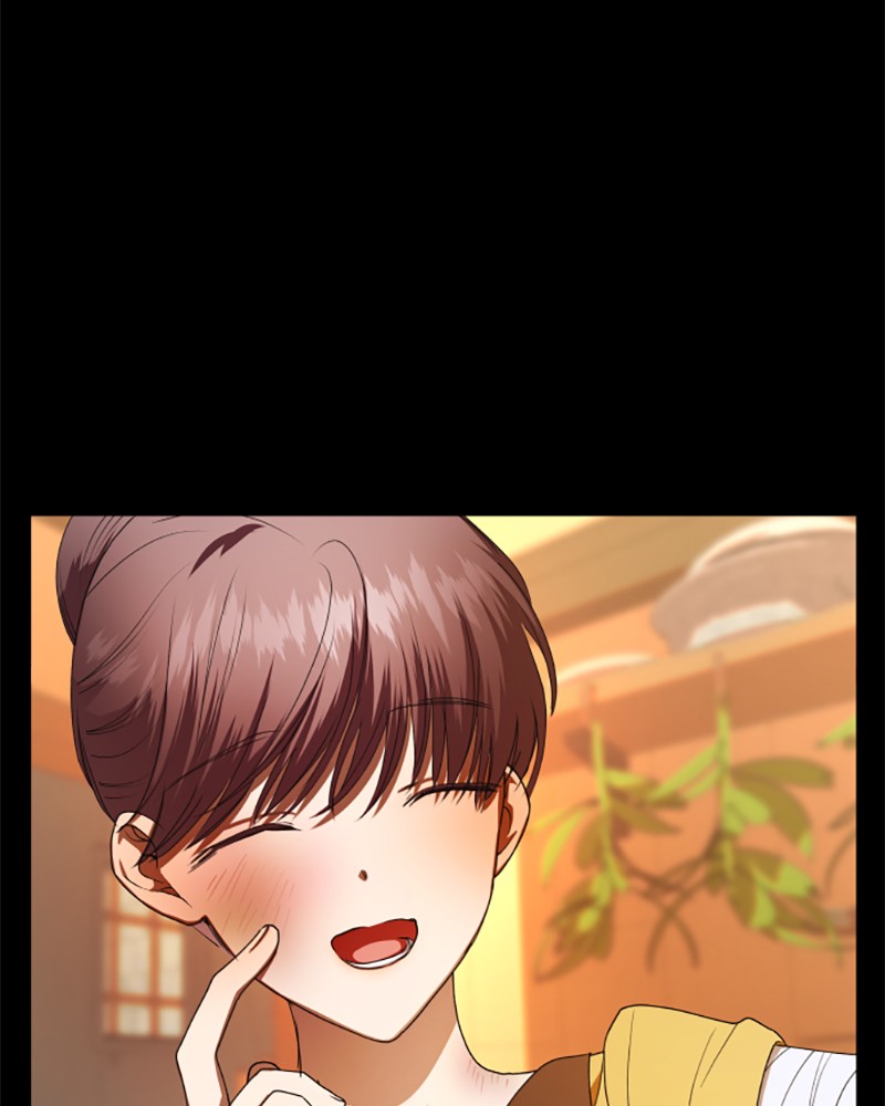 I Want to Be You, Just For a Day chapter 59 page 32