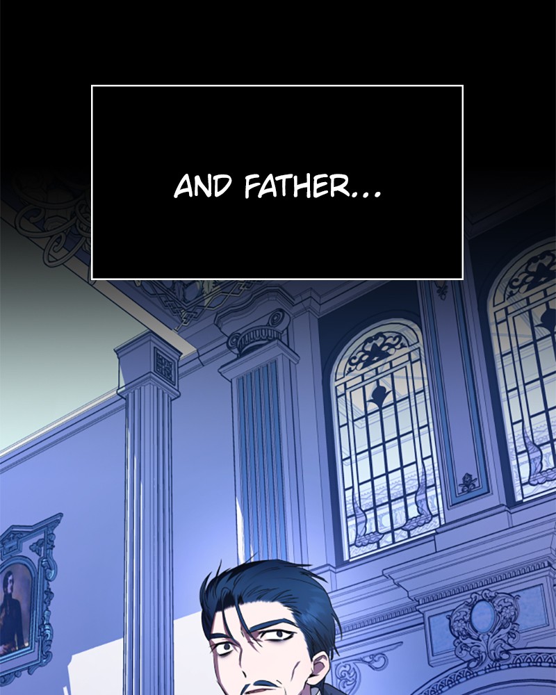 I Want to Be You, Just For a Day chapter 59 page 35