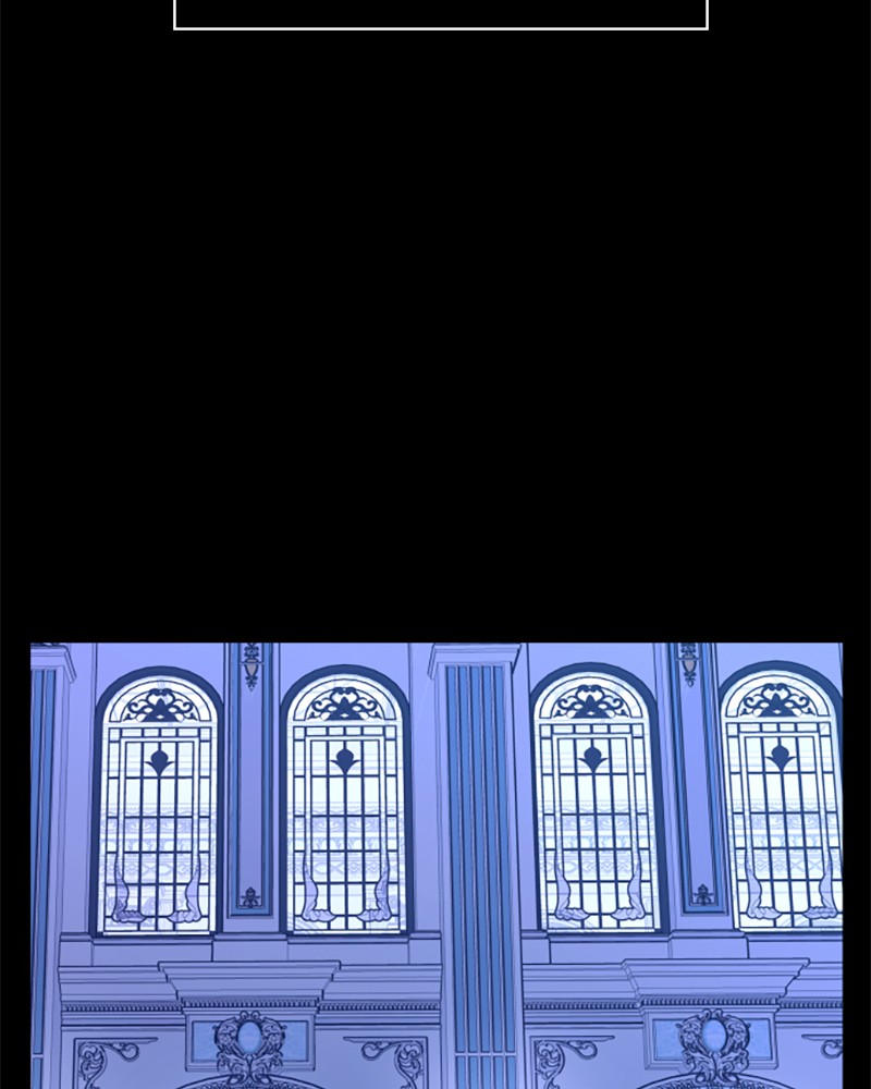 I Want to Be You, Just For a Day chapter 59 page 37