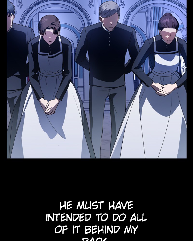 I Want to Be You, Just For a Day chapter 59 page 38