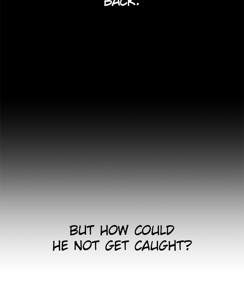 I Want to Be You, Just For a Day chapter 59 page 39