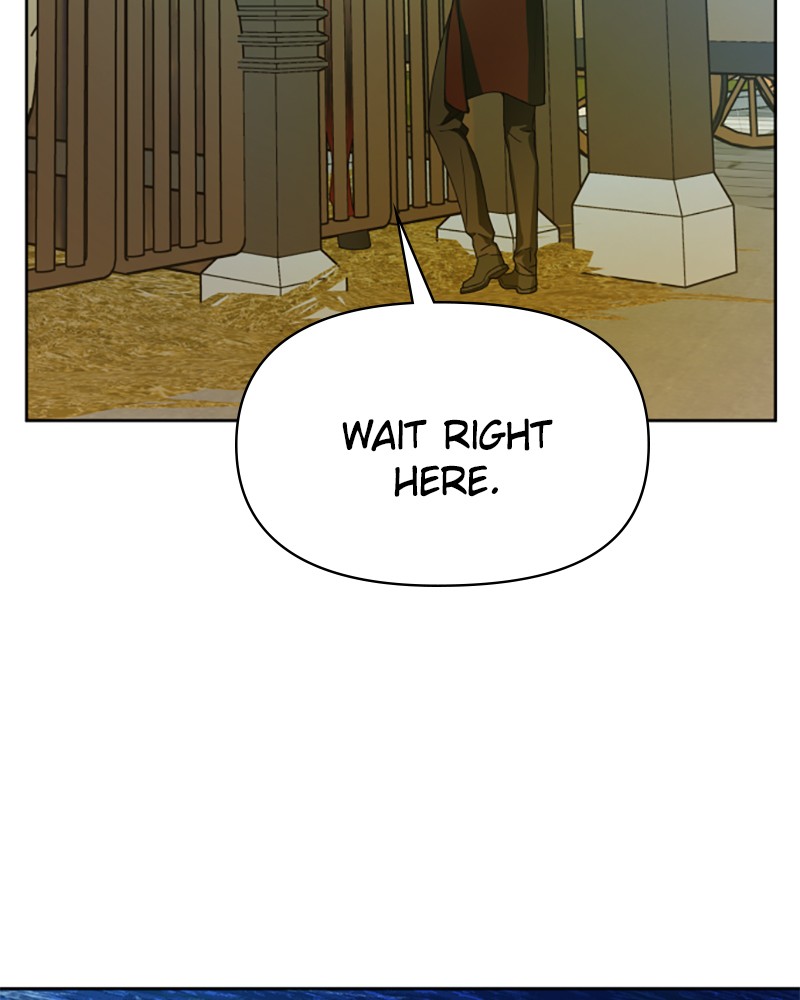 I Want to Be You, Just For a Day chapter 59 page 4