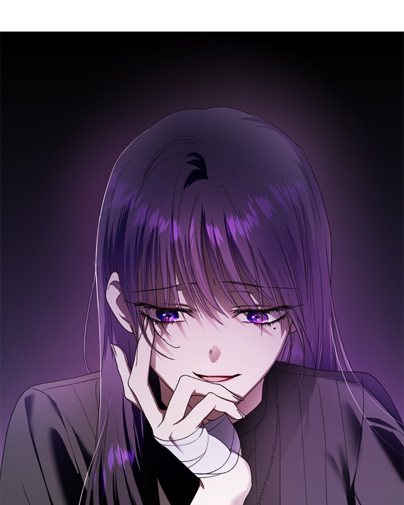 I Want to Be You, Just For a Day chapter 59 page 40