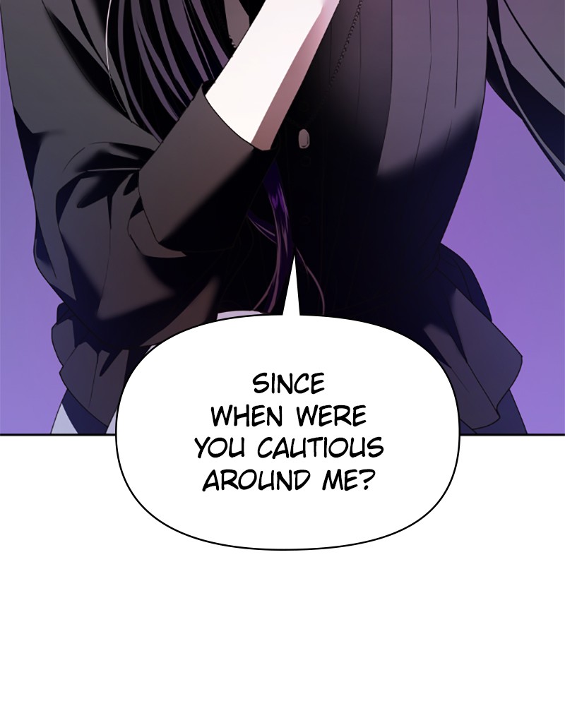 I Want to Be You, Just For a Day chapter 59 page 41