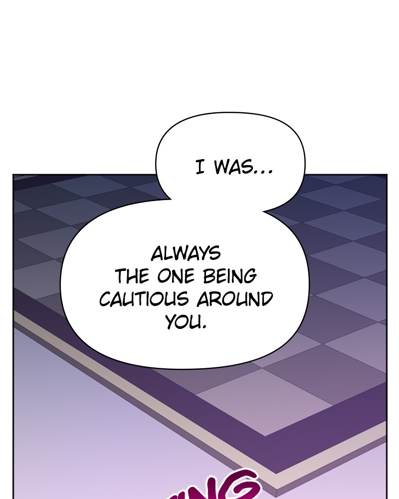 I Want to Be You, Just For a Day chapter 59 page 42