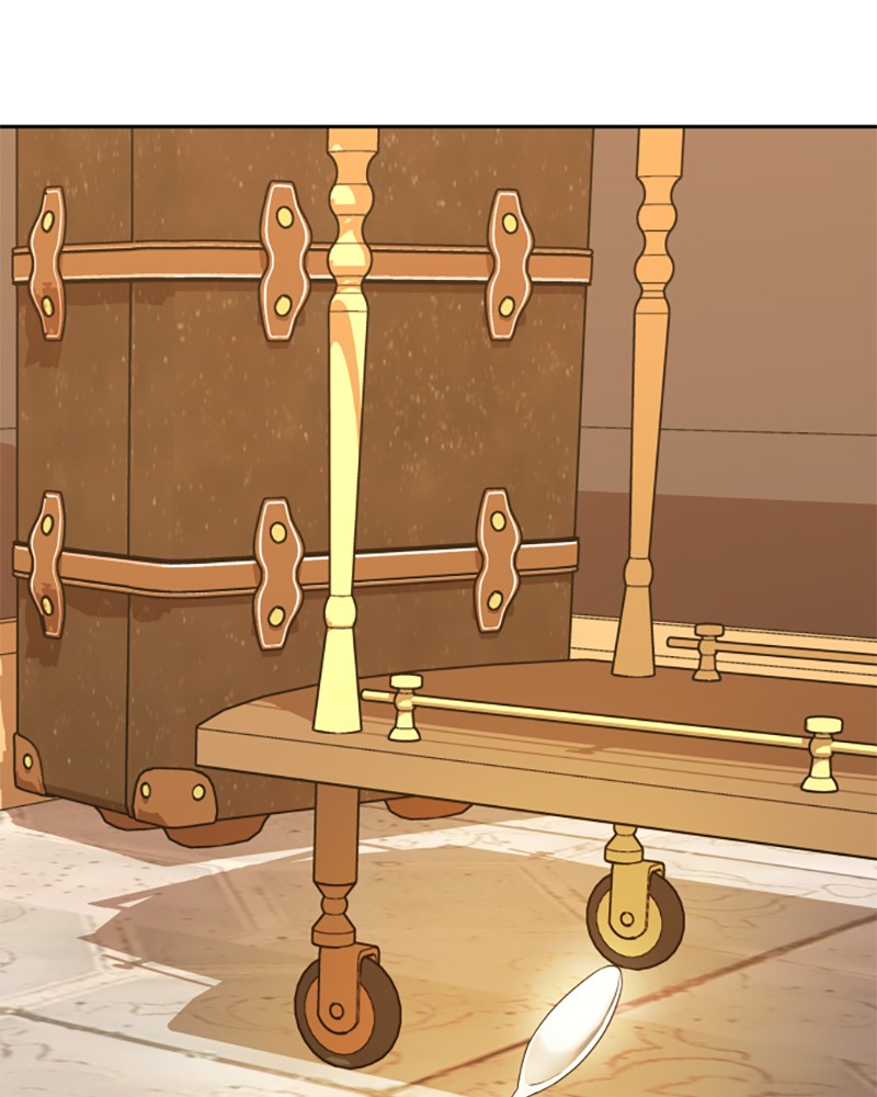 I Want to Be You, Just For a Day chapter 59 page 45