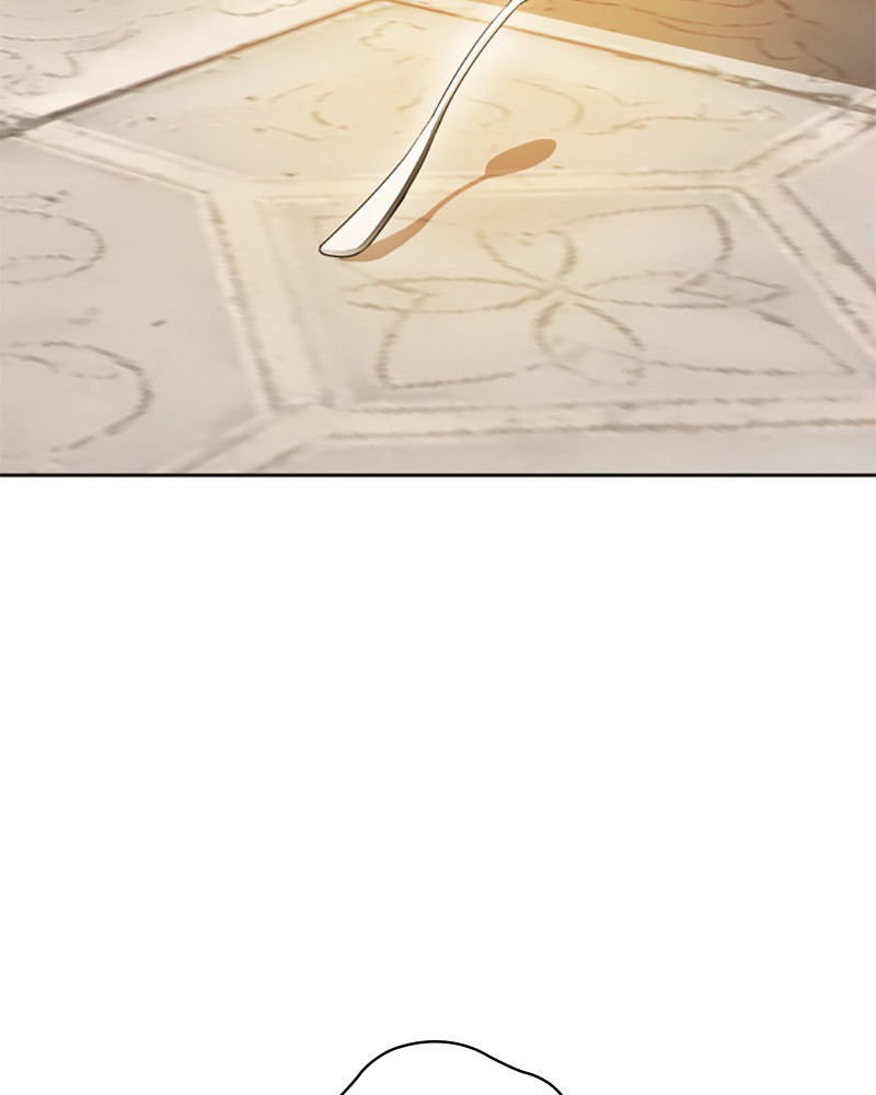 I Want to Be You, Just For a Day chapter 59 page 46