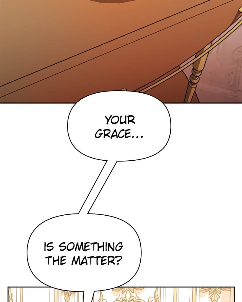 I Want to Be You, Just For a Day chapter 59 page 48